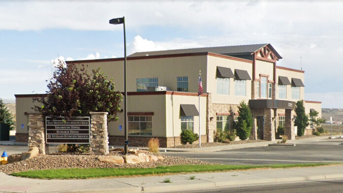 Southwest Counseling - Mens Therapy