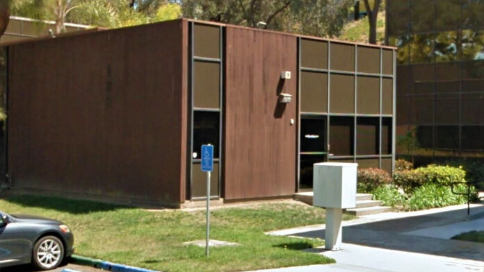 shoreline recovery center encinitas ca 92024