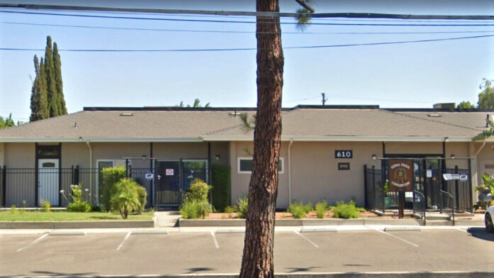 sierra tribal consortium recovery home fresno ca 93728