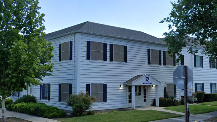 sierra vista child and family services adult and community modesto ca 95354