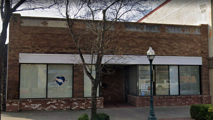 sierra vista child and family services merced ca 95340