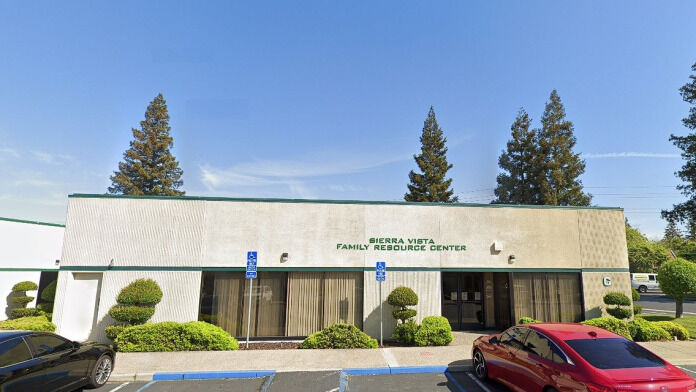 sierra vista child and family services north modesto modesto ca 95350