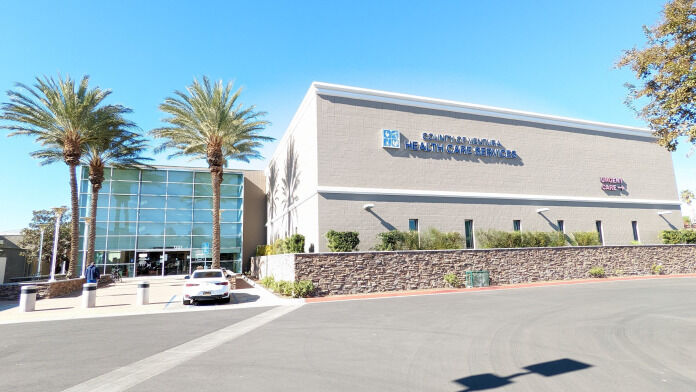 simi valley clinic adult mental health services simi valley ca 93065