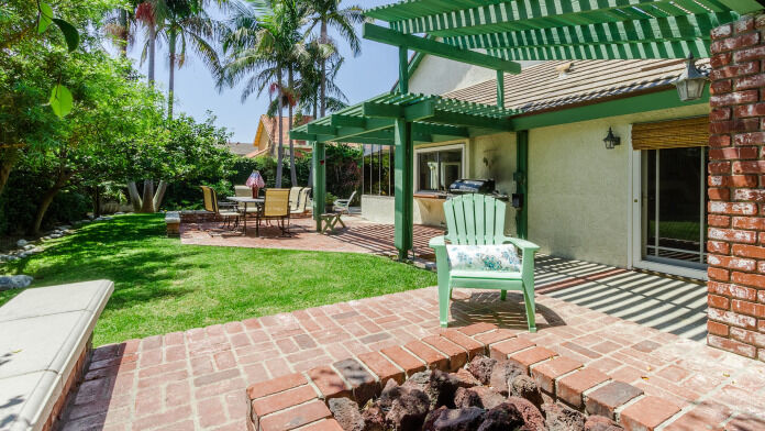 simple recovery newport beach ca 92660
