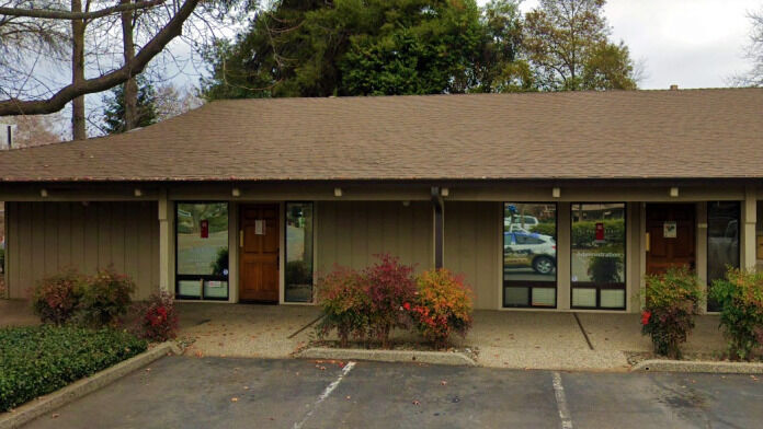 Skyway House Outpatient Drug and Alcohol Treatment Center