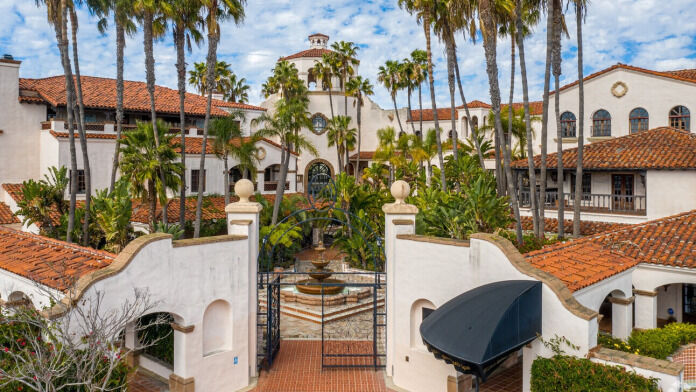 sober living by the sea costa mesa ca 92627