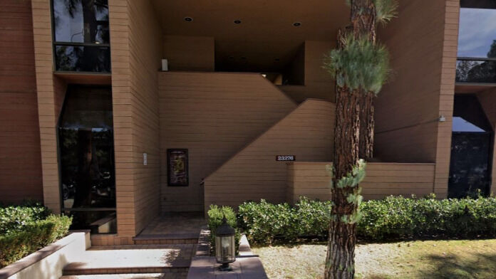sober spot recovery laguna hills ca 92653