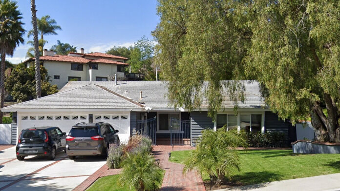 solutions 4 recovery san juan capistrano ca 92675