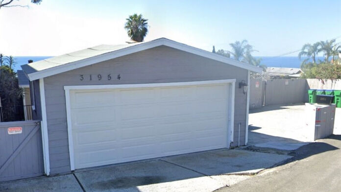 soul sanctuary laguna beach ca 92651