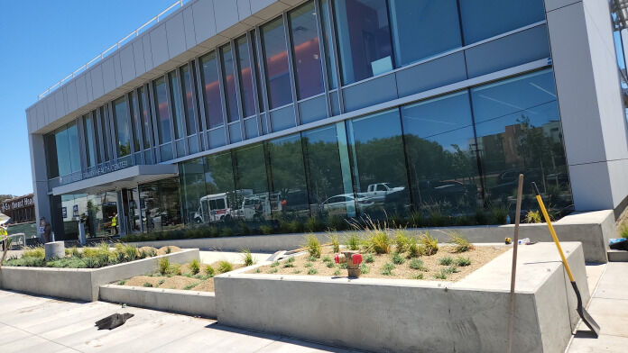 Southeast Health Center - SEHC