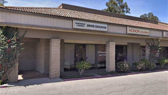 southern california alcohol and drug programs cerritos ca 90703