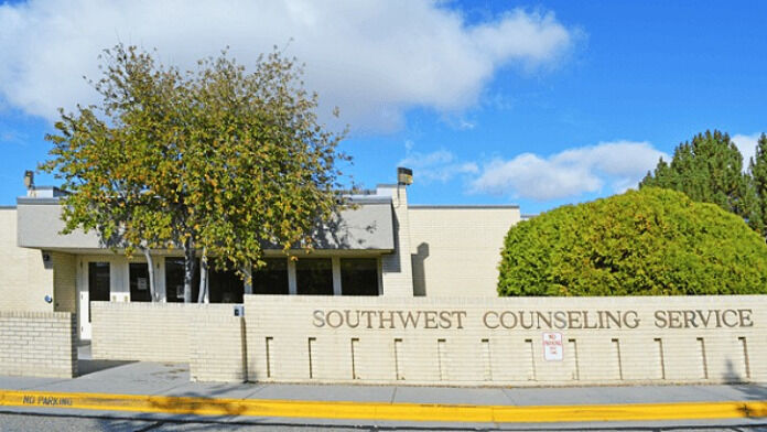Southwest Counseling Service - College Drive