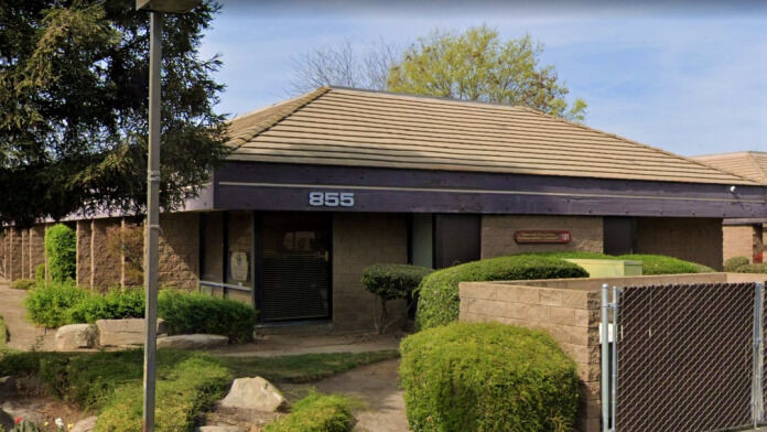 special services community center clovis clovis ca 93612