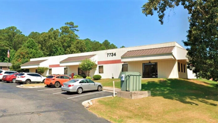 Spectrum Services