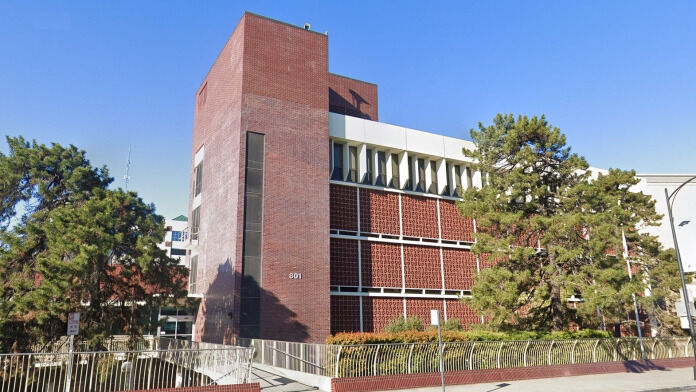 stanislaus county behavioral health adult drug court modesto ca 95354