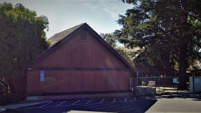 stanislaus county behavioral health genesis narcotic replacement treatment modesto ca 95350