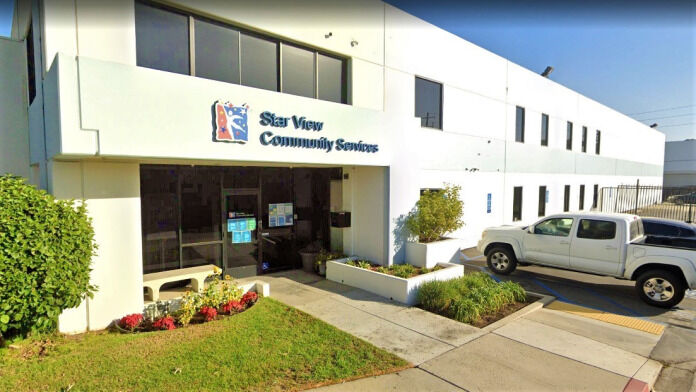 star view children and family services compton ca 90220