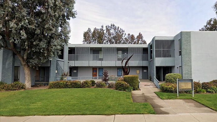 StarVista Insights Adolescent Treatment Program