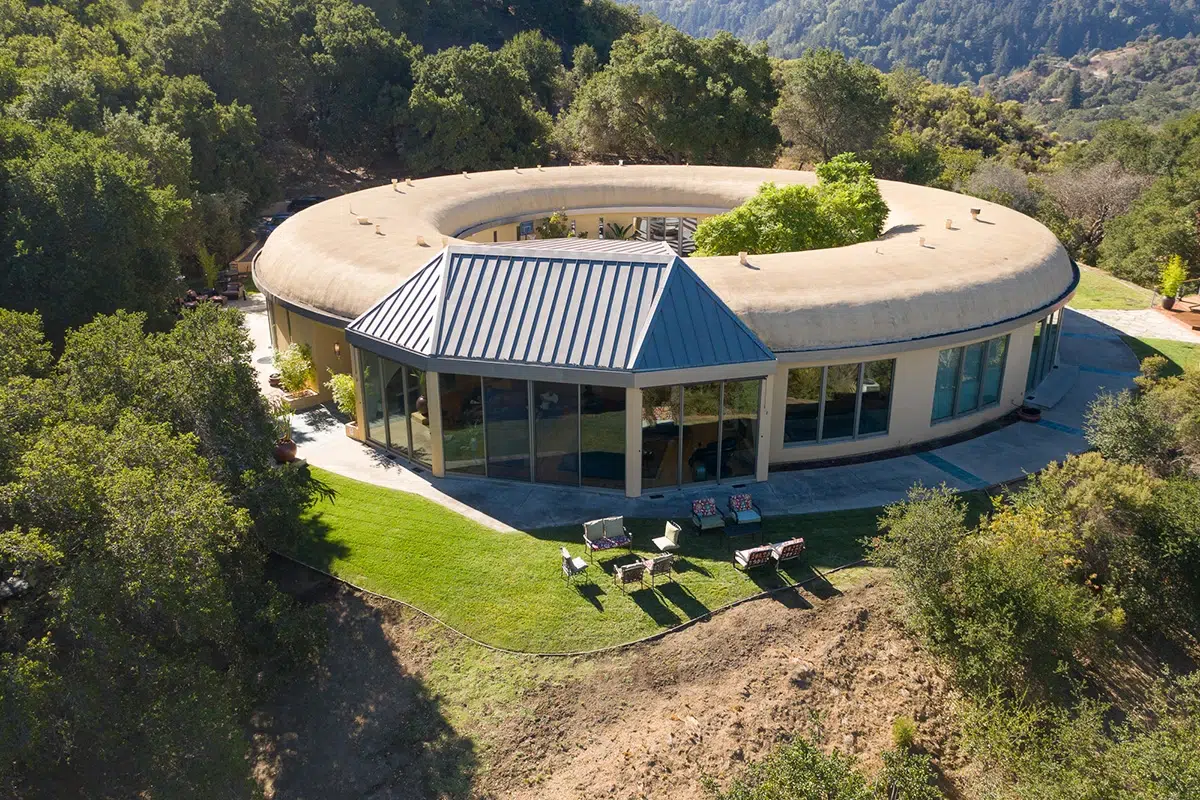 summit estate recovery center saratoga ca 95070