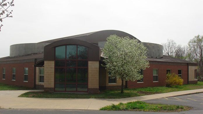 sunflower wellness osawatomie ks 66064