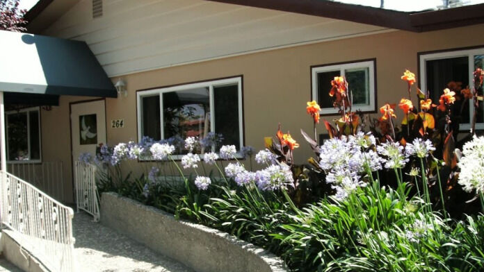 support system homes san jose residential rehab center san jose ca 95126