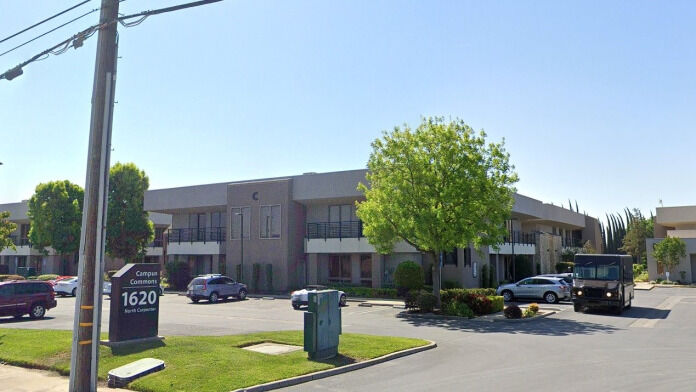 teamsters alcohol rehab program modesto ca 95351