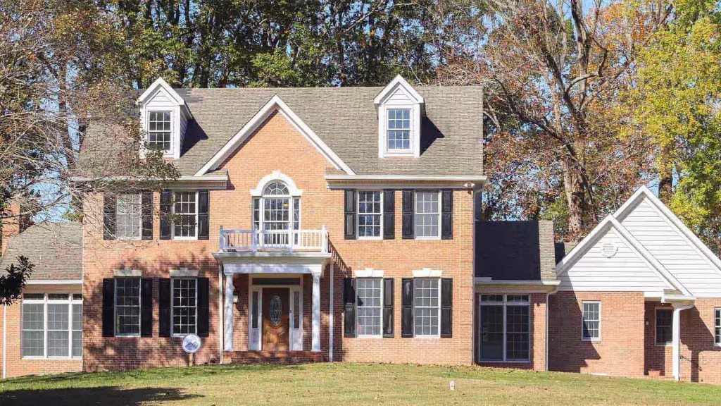 Teen rehab centers offering specialized addiction treatment programs for adolescents.