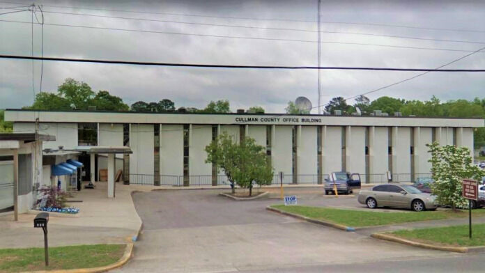 The Bridge - Cullman Recovery Center for Teens