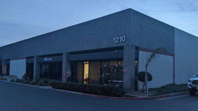 The Center for Adolescent Addiction Recovery (The CAAR)