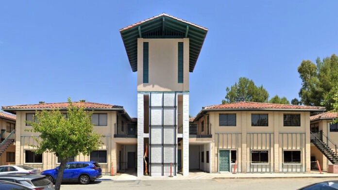 the coleman institute orange county laguna hills ca 92653