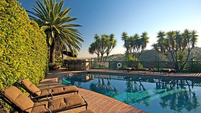 The Hills Treatment Center