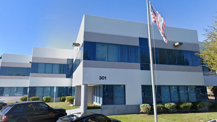 the meadowglade mental health and eating disorders moorpark ca 93021