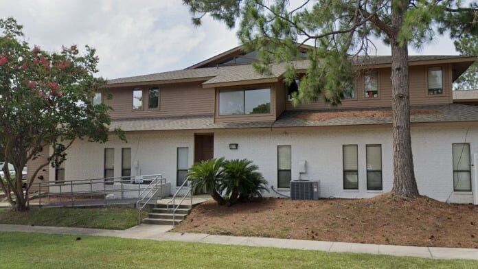 the serenity center of louisiana baton rouge la 70809
