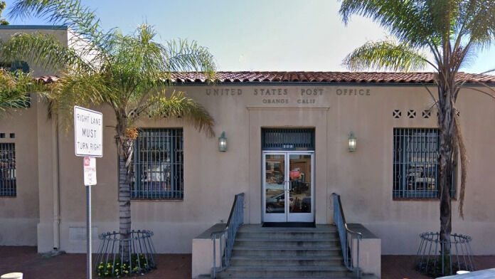 touchstones orange ca 92856