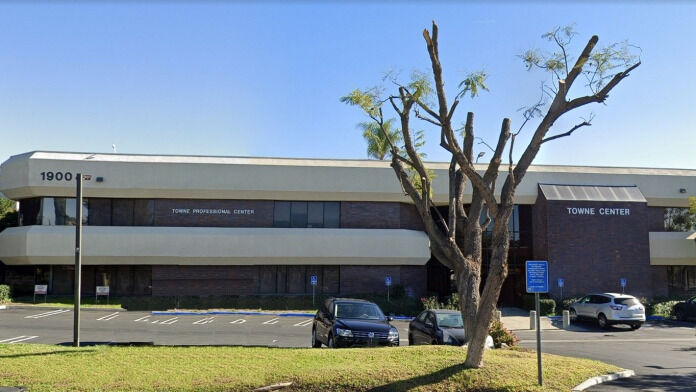 tri city mental health center child and family services pomona ca 91767