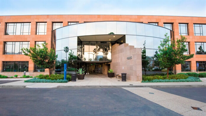 True Life Center for Wellbeing