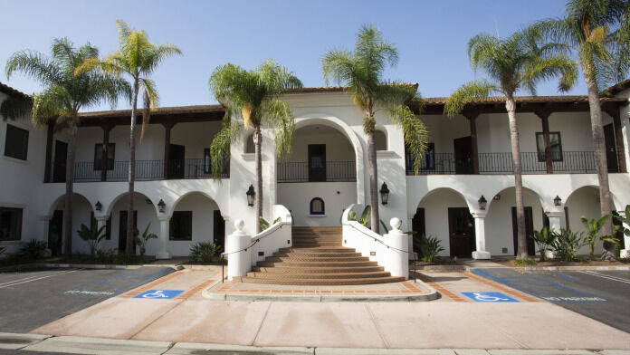 true recovery newport beach ca 92660