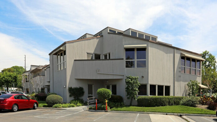 twin town treatment centers orange orange ca 92868