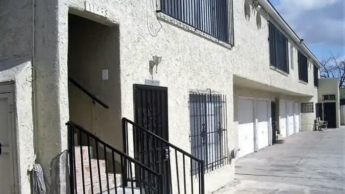 Uncle Dave&apos;s Housing - Willowbrook Avenue