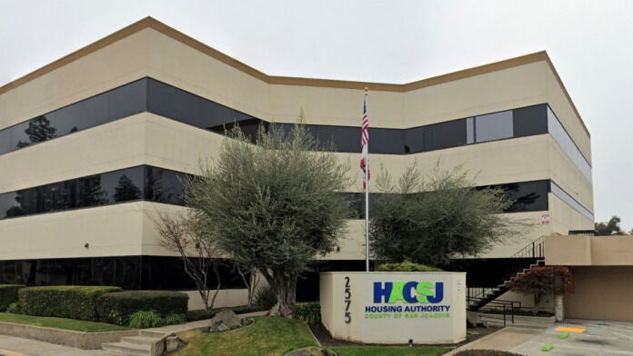 uplift family services san joaquin county stockton ca 95207
