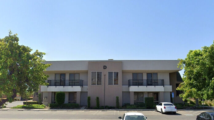 uplift family services stanislaus county modesto ca 95351