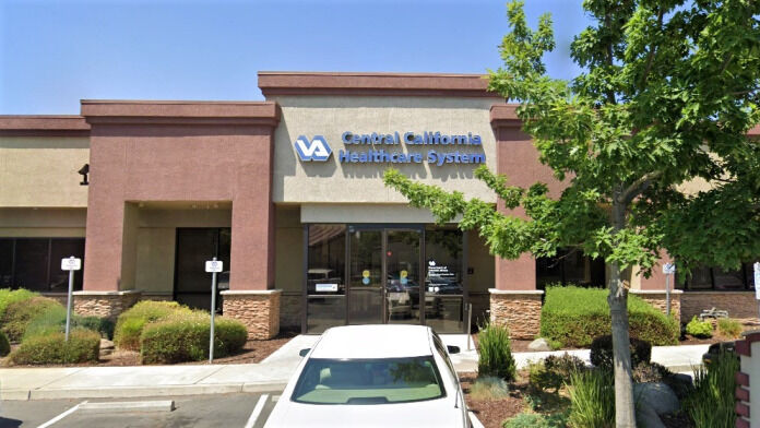 va central california health care system merced cboc merced ca 95340