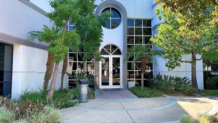 va clinic santa fe springs ca 90670