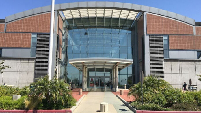 va greater los angeles healthcare system sepulveda va medical center sepulveda ca 91343