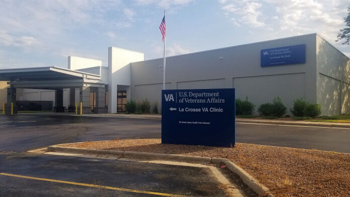 Tomah VA Medical Center - River Valley Outpatient Clinic and Integrated Health Center