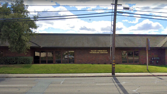 valley community counseling services vccs lodi lodi ca 95242
