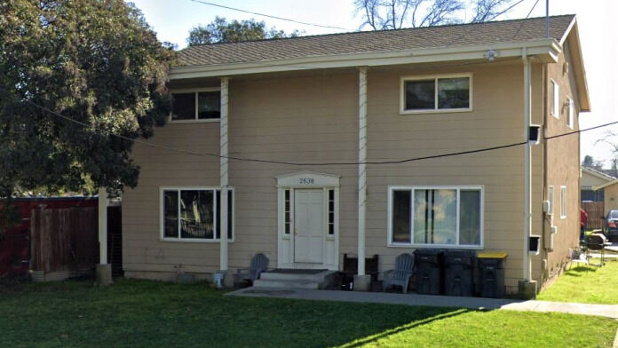 valley sober living mt diablo house stockton ca 95203