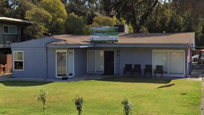 valley sober living stockton ca 95269