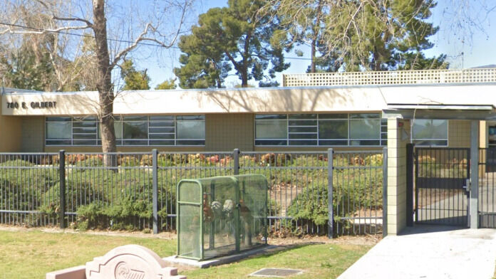 valley star crisis residential treatment center elsie barton san bernardino ca 92415