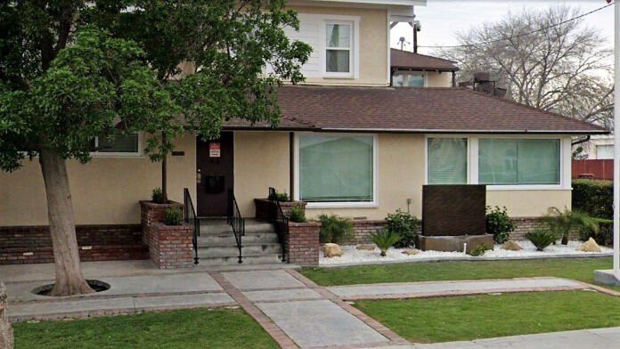 veterans alcoholic rehab program gibson house for men san bernardino ca 92410 696x392 1